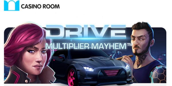 €3325 NO DEPOSIT at Slots Capital Casino