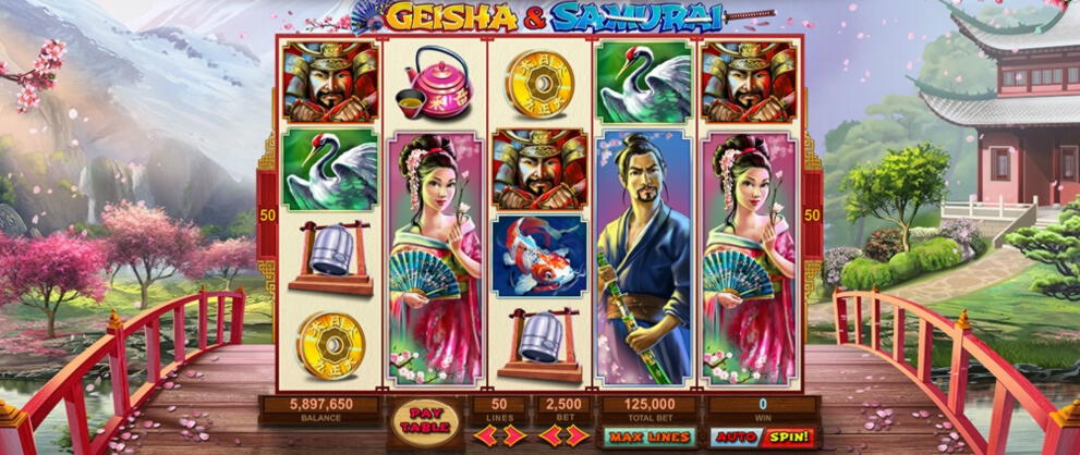 $185 Casino Chip at Liberty Slots Casino