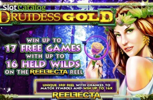 €635 Online Casino Tournament at Cherry Jackpot Casino
