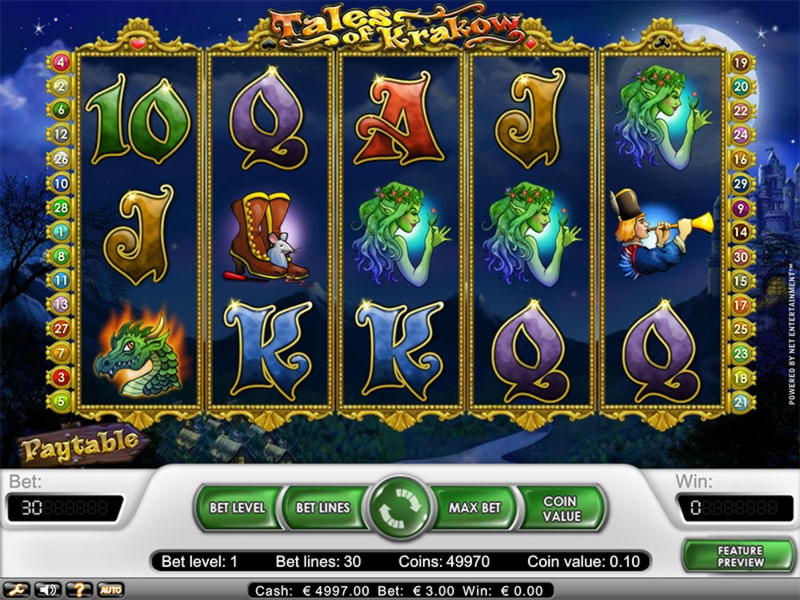 40% casino match bonus at Slots Capital Casino