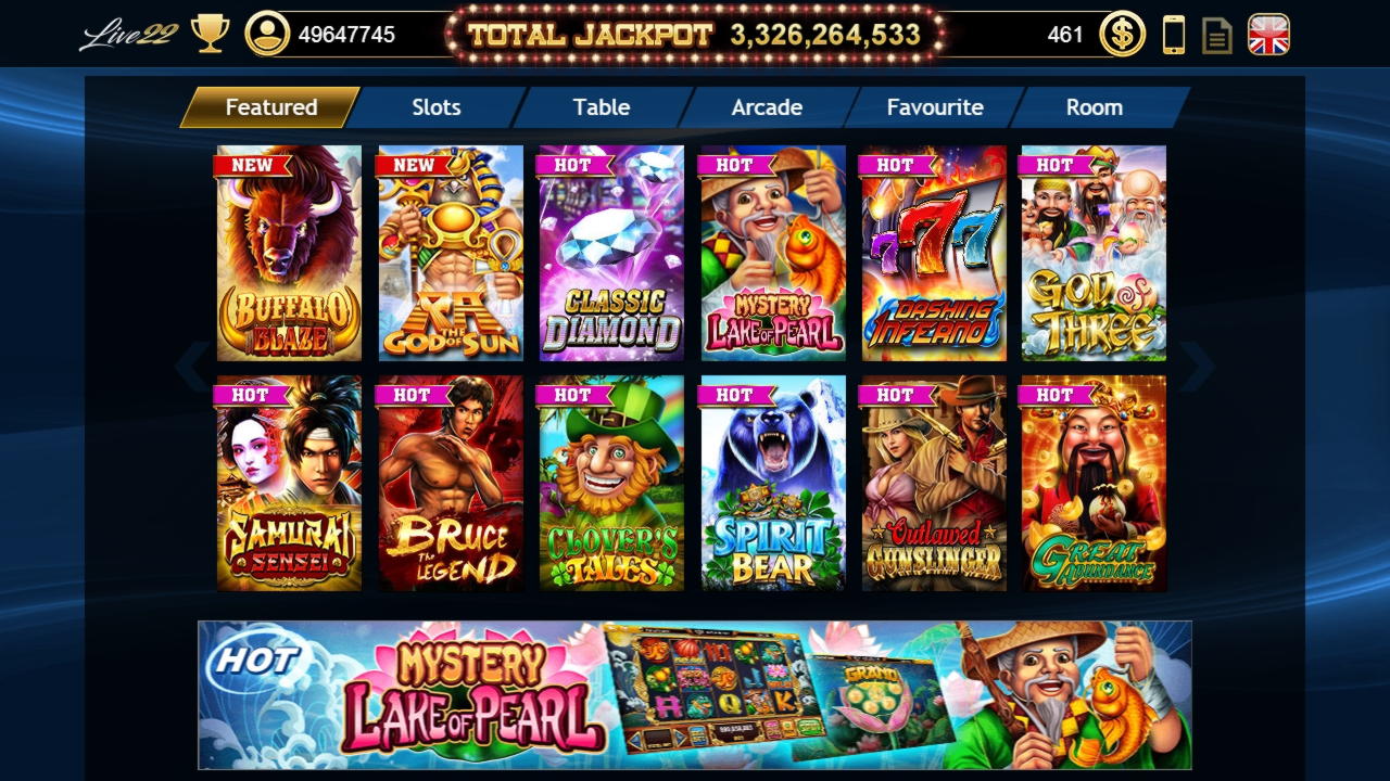 $210 Free Casino Ticket at Free Spin Casino