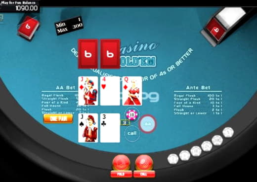 Eur 370 Casino tournaments freeroll at Supernova Casino