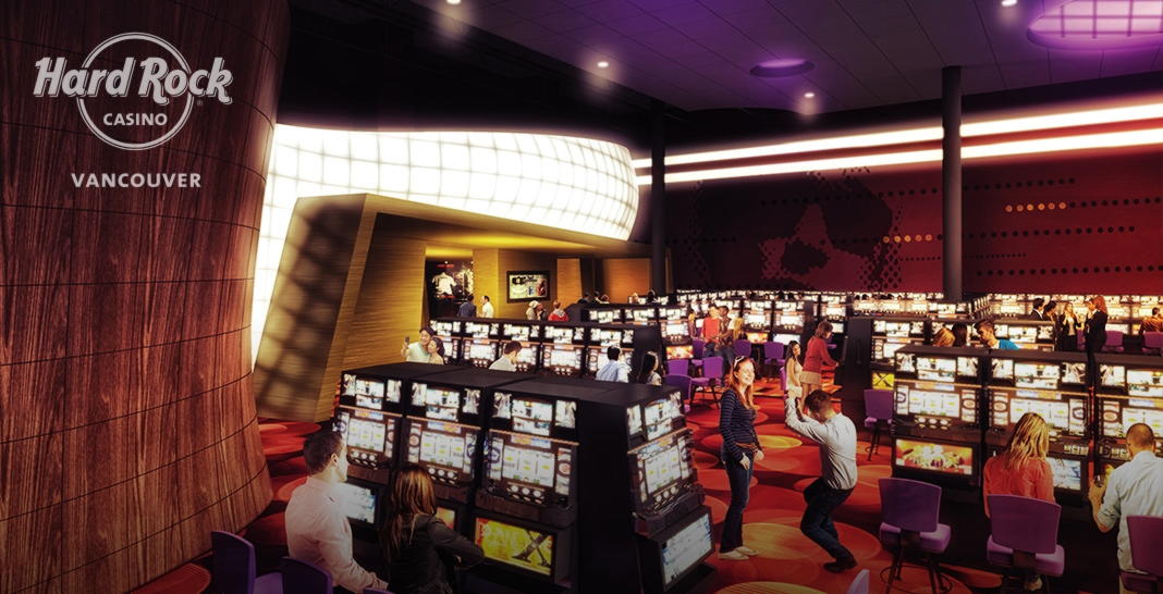 205% Casino match bonus at BoVegas Casino