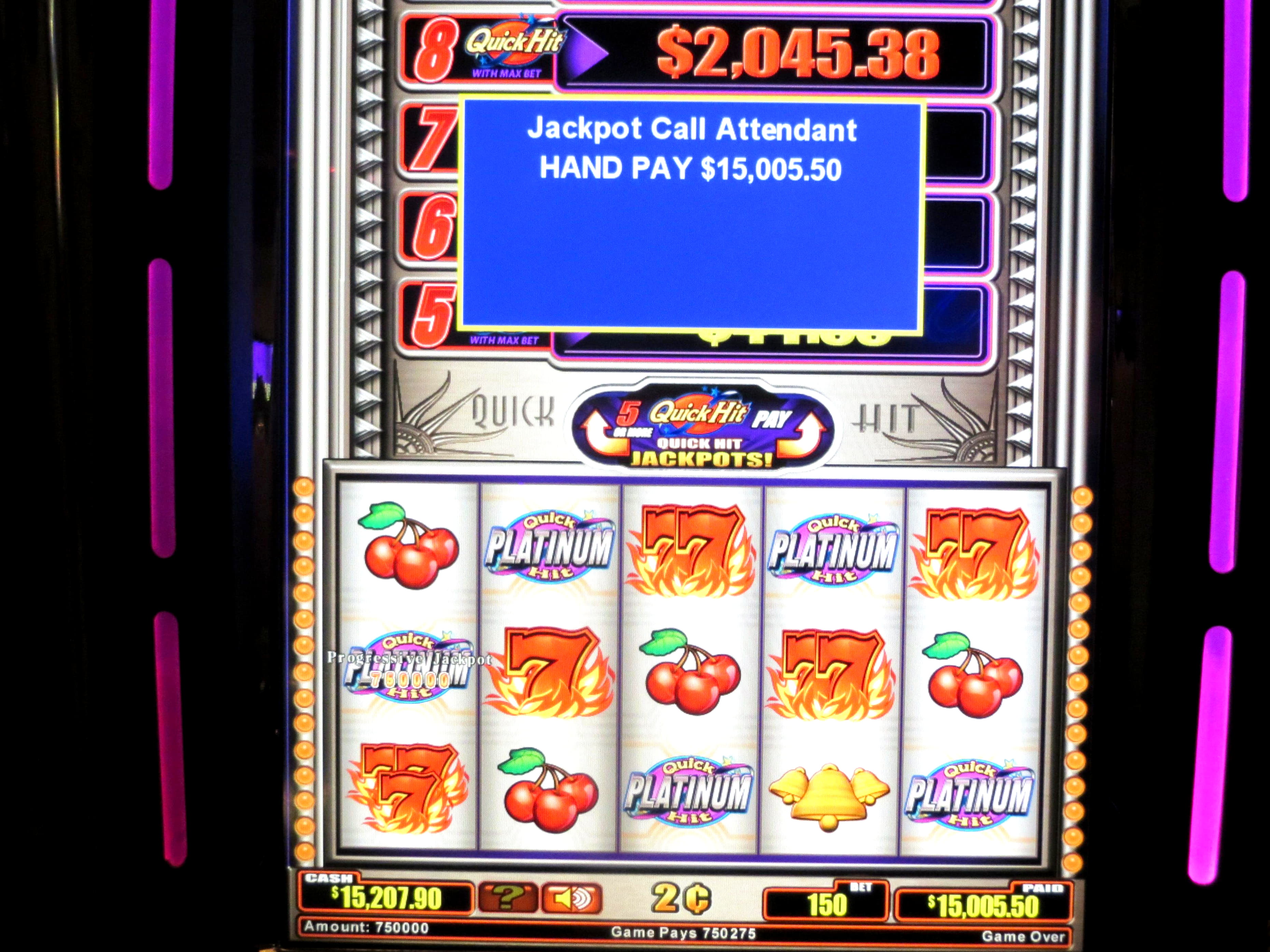 110% Casino Welcome Bonus at Red Stag Casino