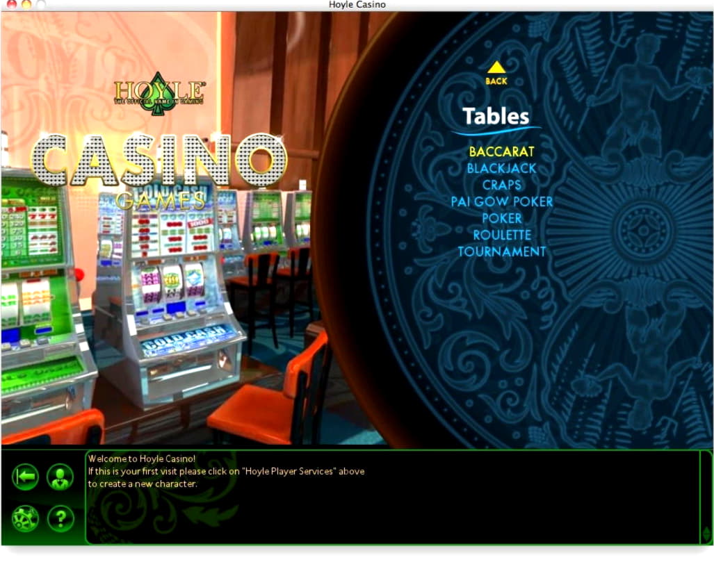 35 free spins no deposit at Free Spin Casino