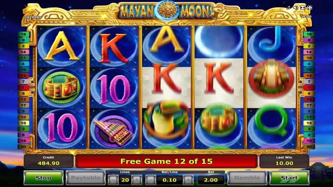 EURO 2805 NO DEPOSIT CASINO BONUS at Treasure Island Jackpots Casino (Sloto Cash Mirror)
