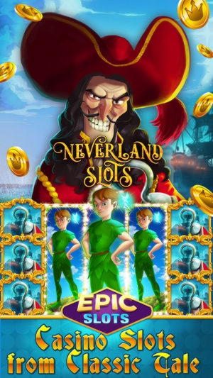 275 Free Spins right now at Two-Up Casino