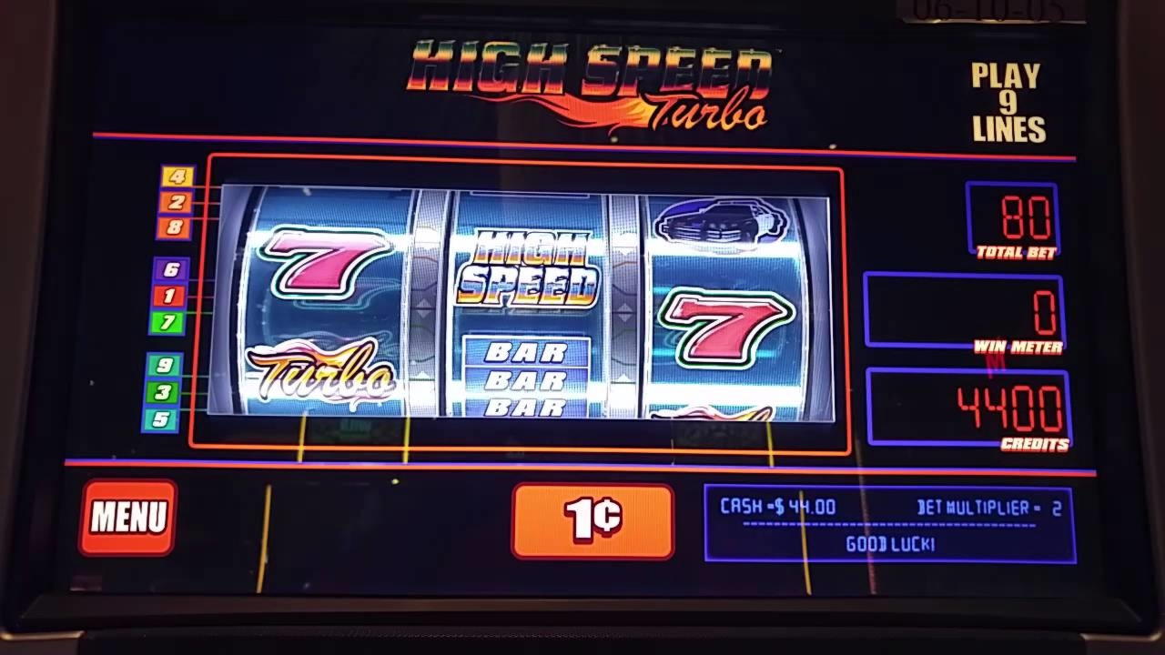 690% Deposit Match Bonus at Red Stag Casino