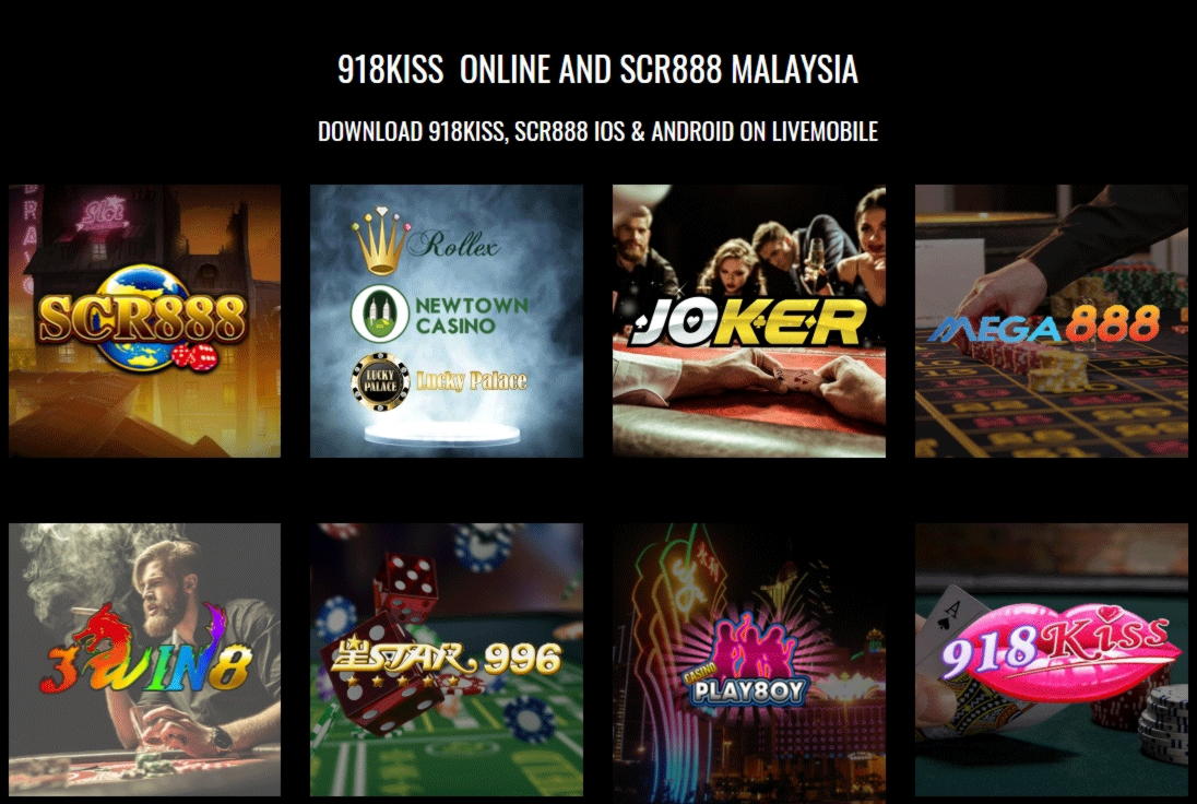£365 Free Money at Lincoln Casino