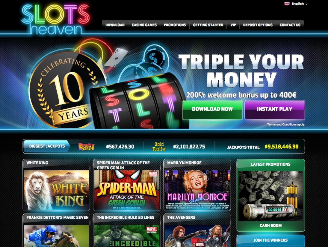 ﻿$3675 NO DEPOSIT BONUS CODE at Vegas Crest Casino