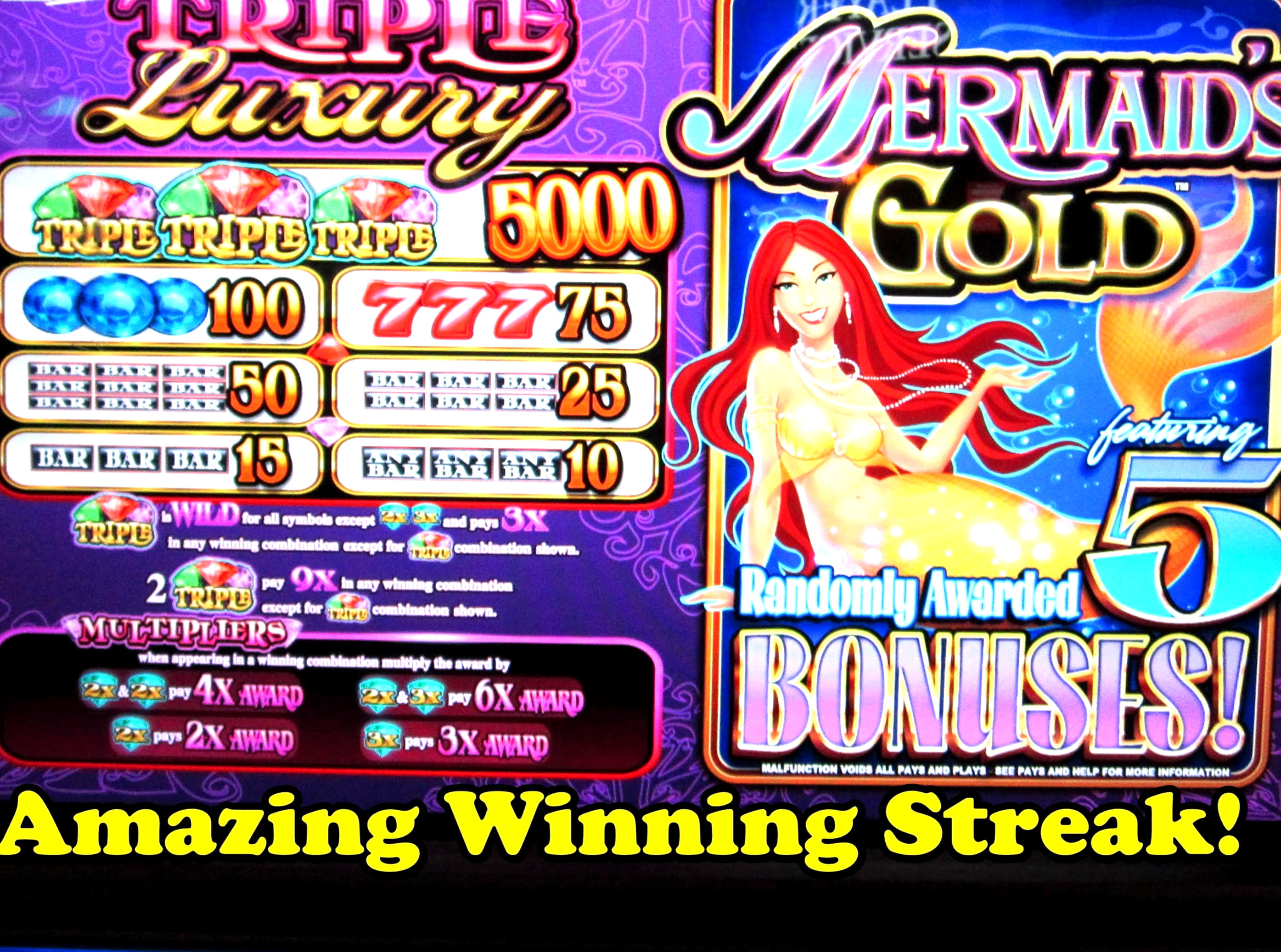 €60 Daily freeroll slot tournament at Cherry Jackpot Casino