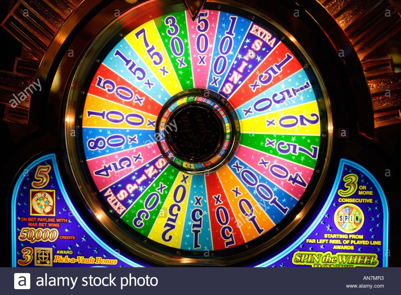 $840 Casino Tournament at Two-Up Casino