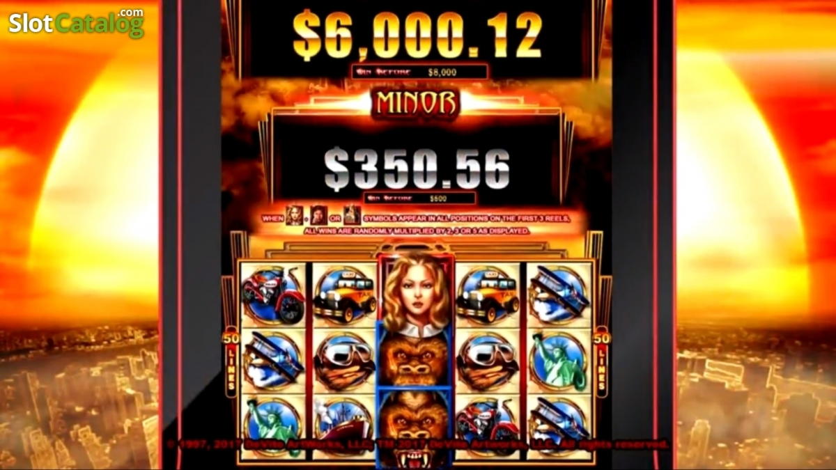 Eur 1325 No deposit bonus casino at CoolCat Casino