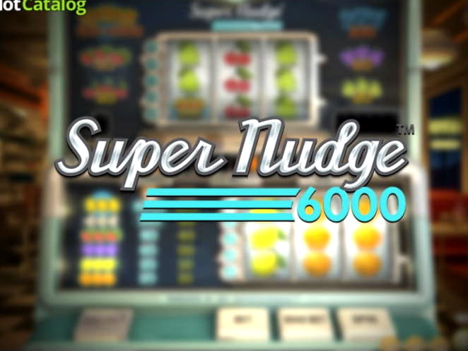 €2410 no deposit bonus at BoVegas Casino