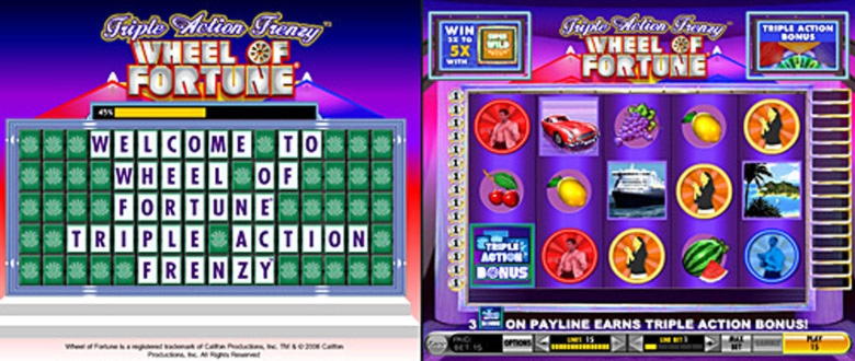 $625 free chip casino at Planet 7 Casino