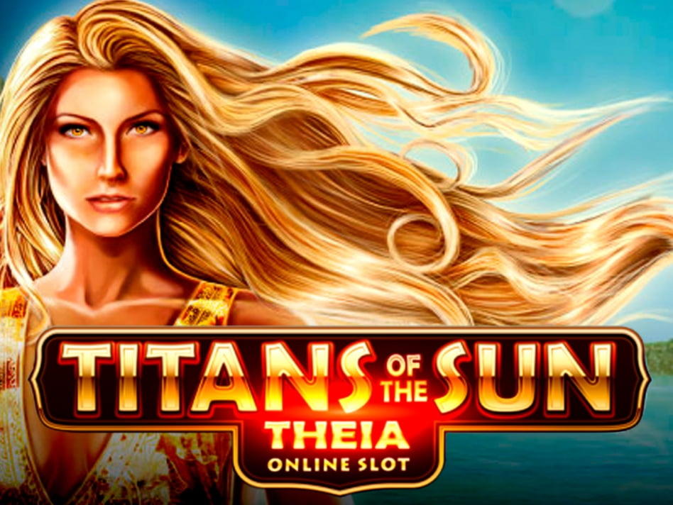 222 Free Spins Casino at Cherry Gold Casino