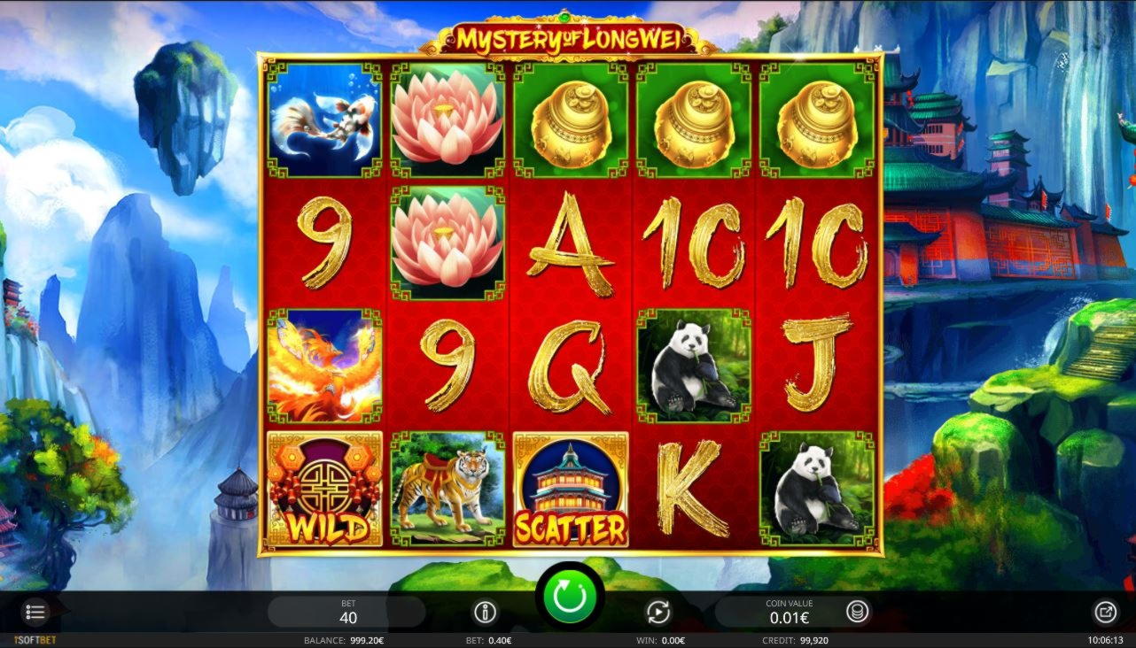 EURO 720 Online Casino Tournament at Roaring 21 Casino