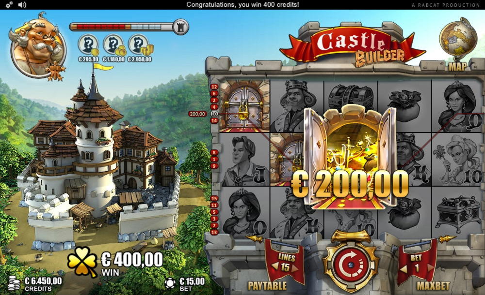 130 Free spins no deposit at Raging Bull Casino