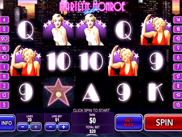 $735 Daily freeroll slot tournament at Casino Max