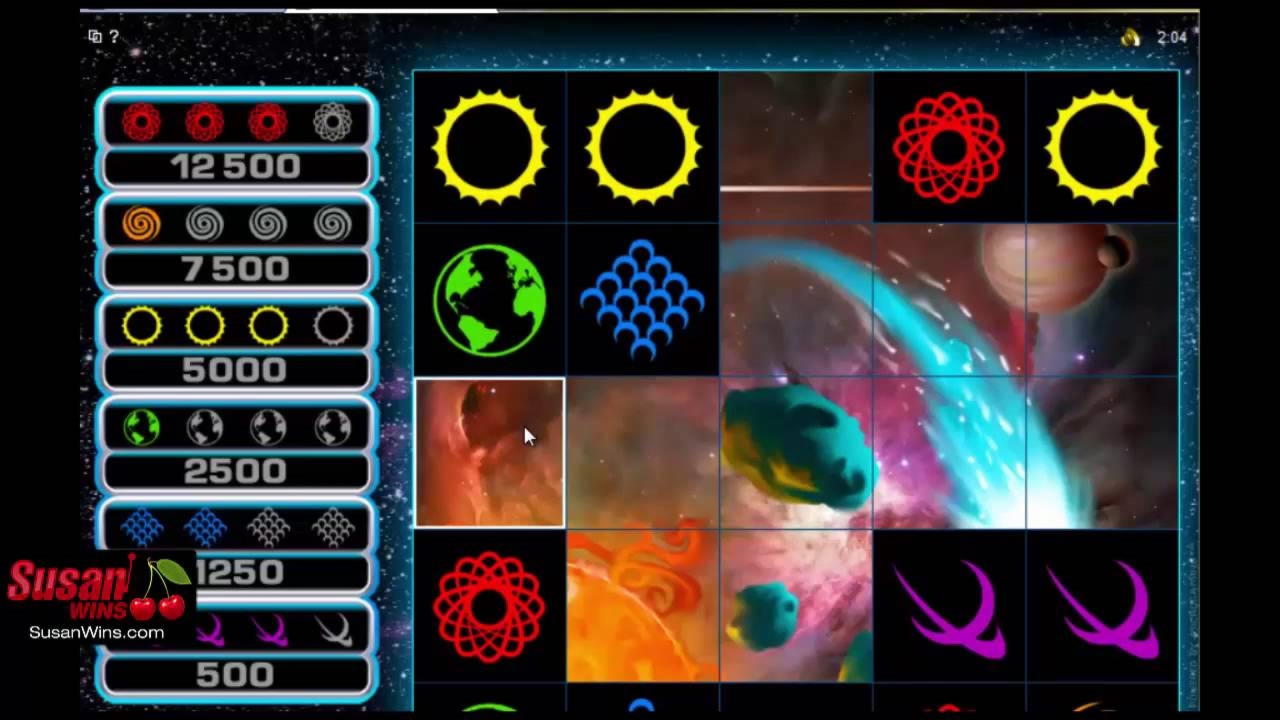 220% Match bonus casino at Two-Up Casino