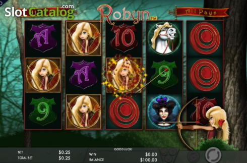 EUR 2200 No deposit bonus code at Cherry Jackpot Casino