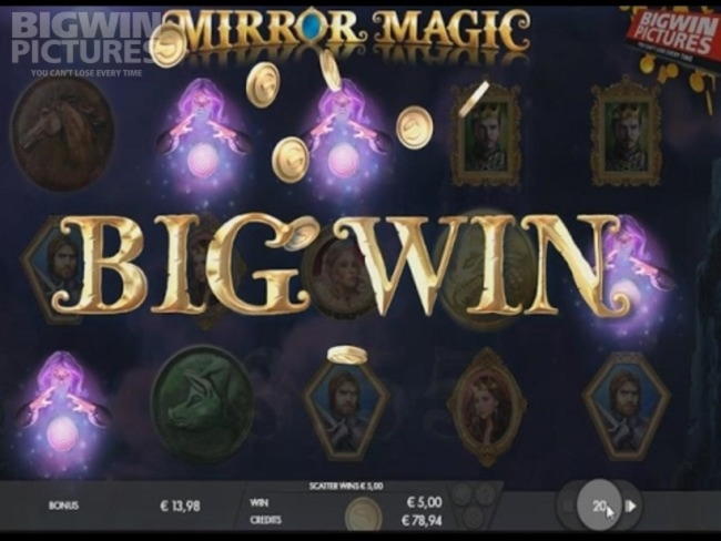 €130 Free Casino Chip at Casino Max