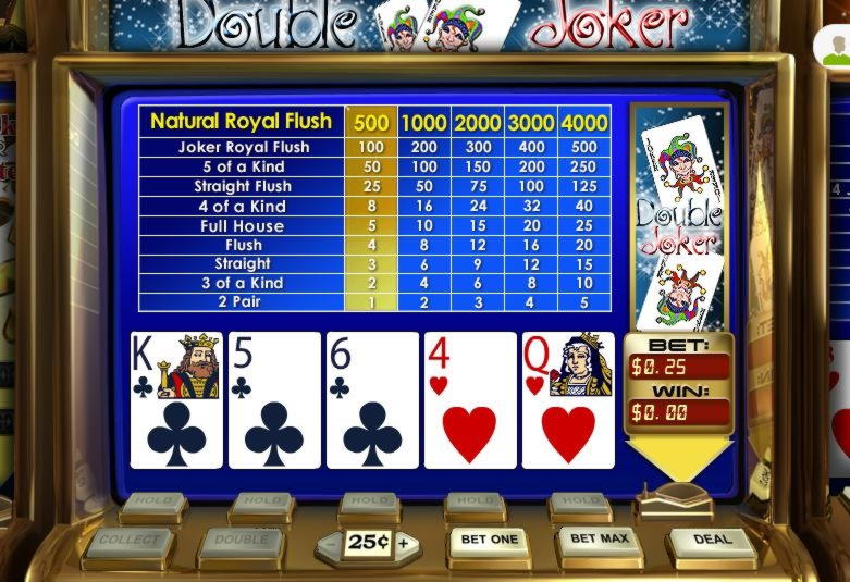 90% First deposit bonus at CoolCat Casino