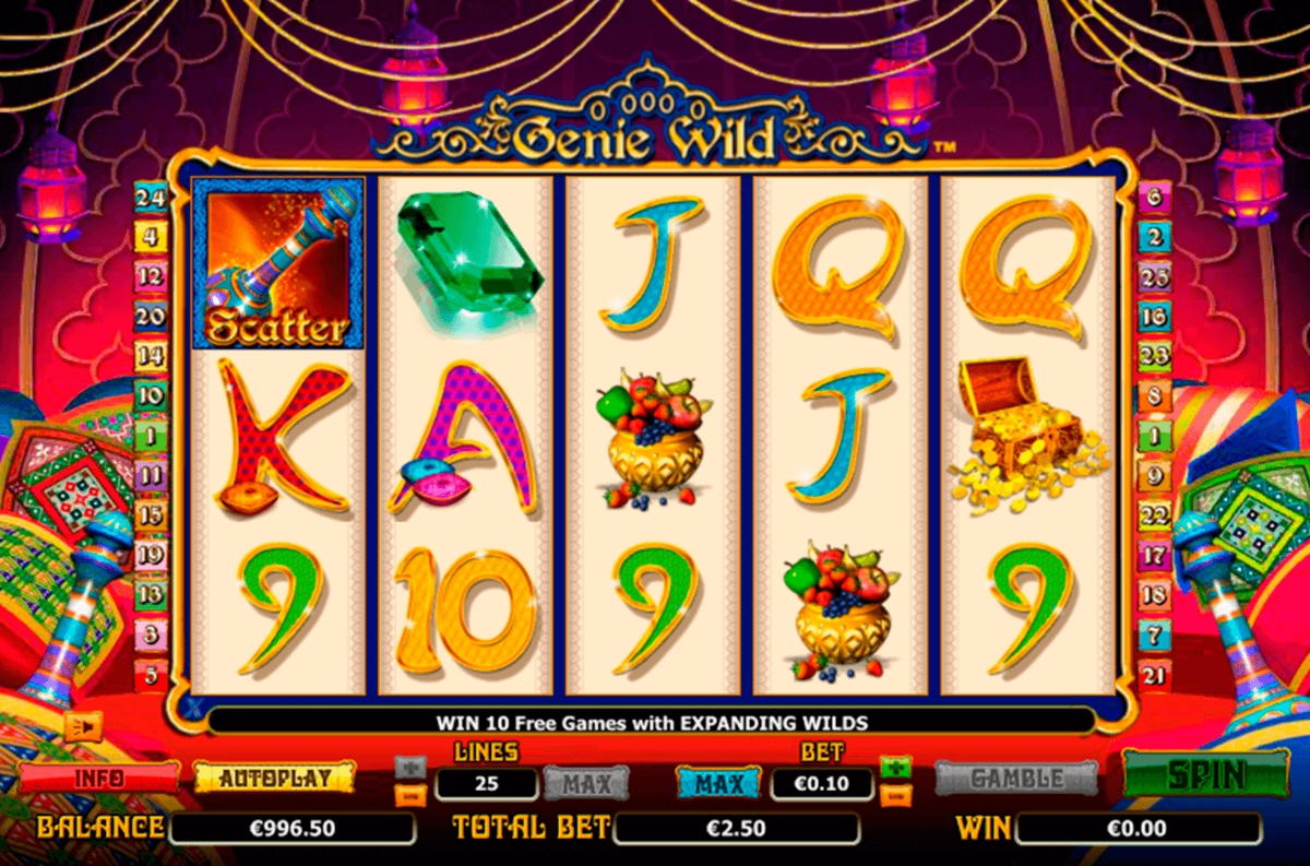 EUR 1555 No Deposit at Cherry Gold Casino