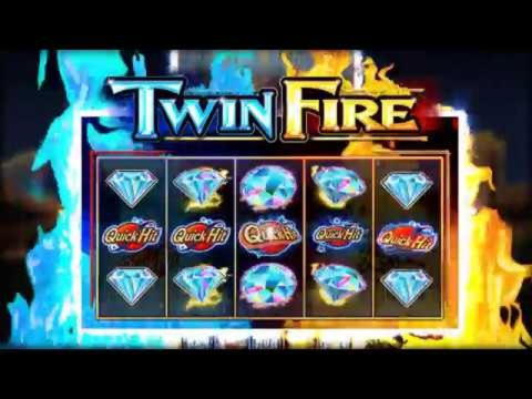 EURO 565 Free Chip at Cafe Casino