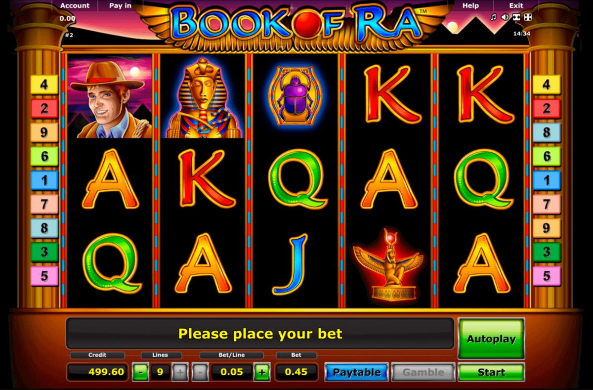EUR 60 free chip at Miami Club Casino