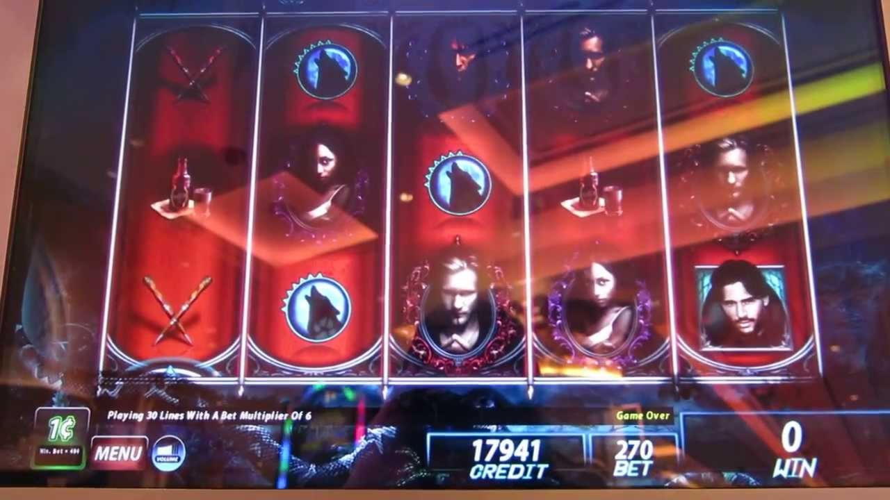 670% Casino match bonus at Treasure Island Jackpots Casino (Sloto Cash Mirror)