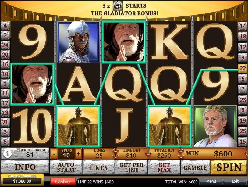 99 Free spins no deposit casino at Uptown Pokies Casino
