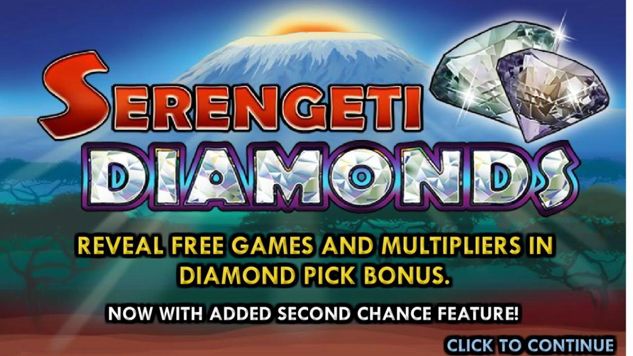 ﻿$215 Daily freeroll slot tournament at Uptown Pokies Casino