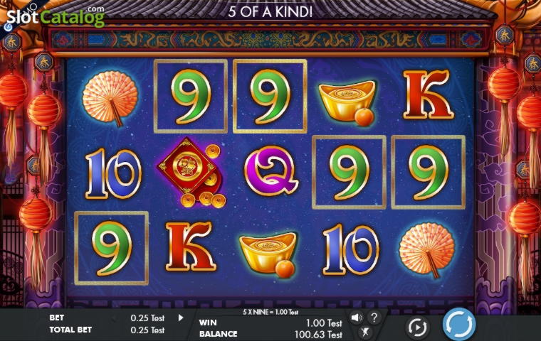 44 Loyal Free Spins! at Lucky Red Casino