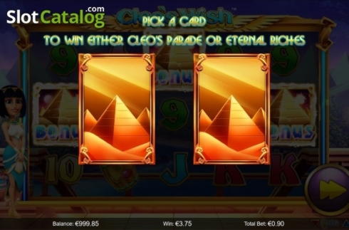 295% Match Bonus at Cherry Jackpot Casino