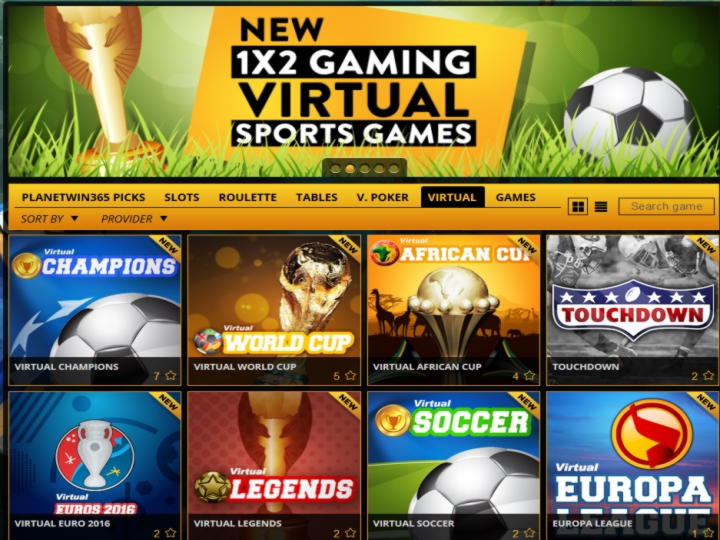 ﻿$330 Casino tournaments freeroll at Miami Club Casino