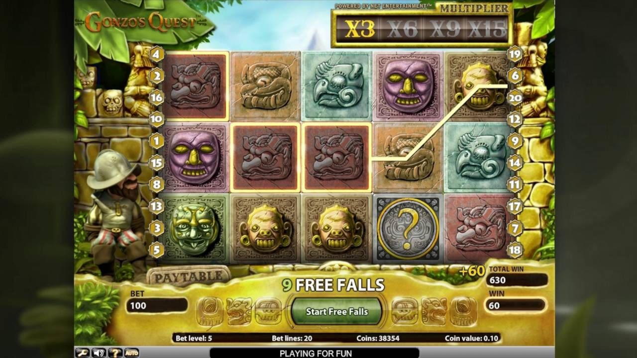 $205 Casino Tournament at Royal Ace Casino