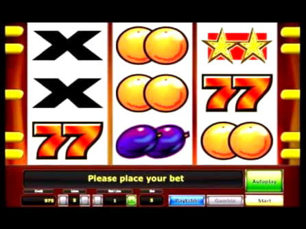 $230 Casino Tournament at Uptown Pokies Casino
