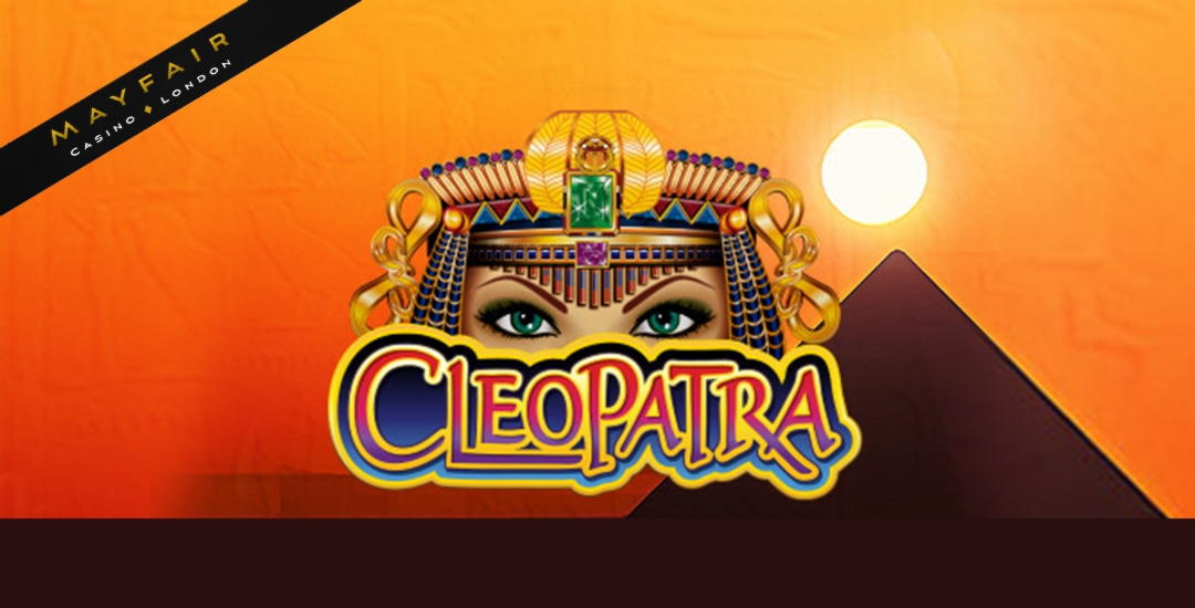 15 Free spins at Casino Max