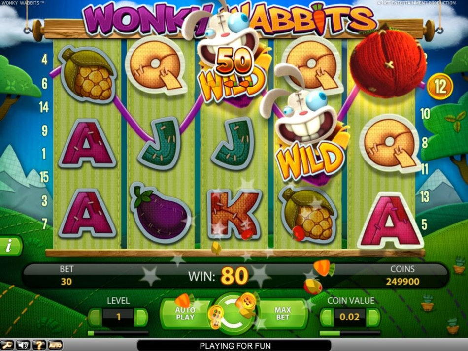 $2570 no deposit bonus casino at Miami Club Casino