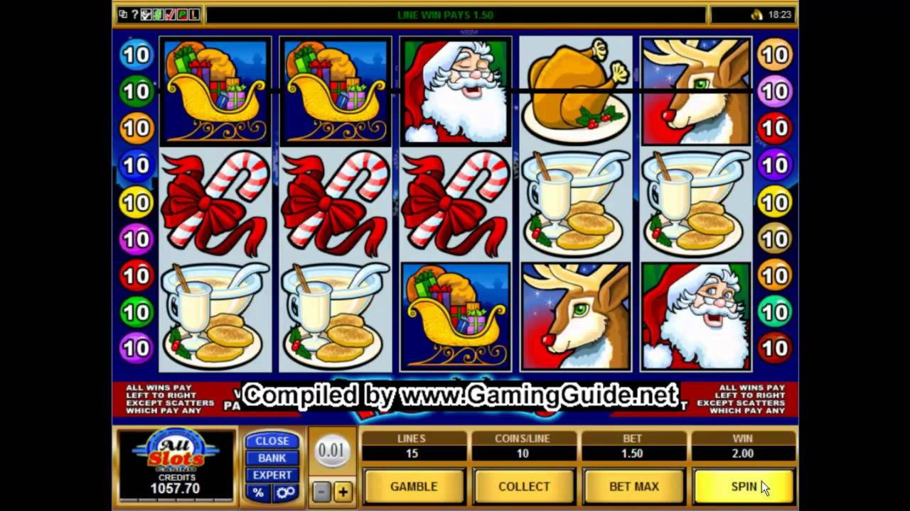 $630 FREE Chip at Uptown Aces Casino
