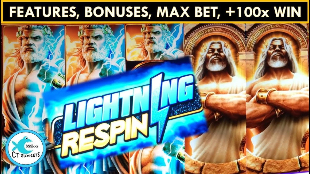 £705 Casino Tournament at Uptown Aces Casino