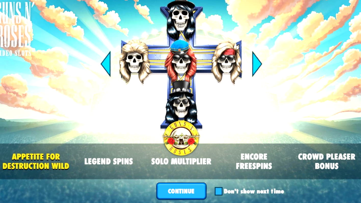10 Free spins at BoVegas Casino