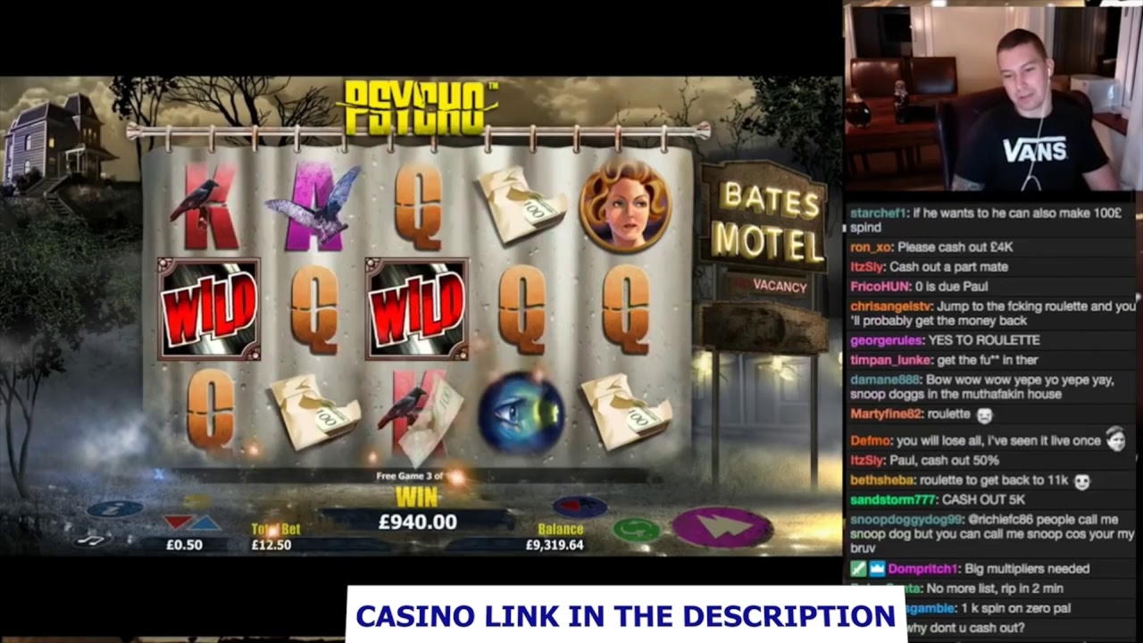 $3333 NO DEPOSIT BONUS at Cherry Jackpot Casino