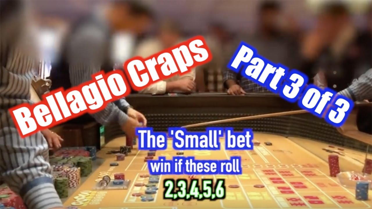 245 Free spins at Miami Club Casino