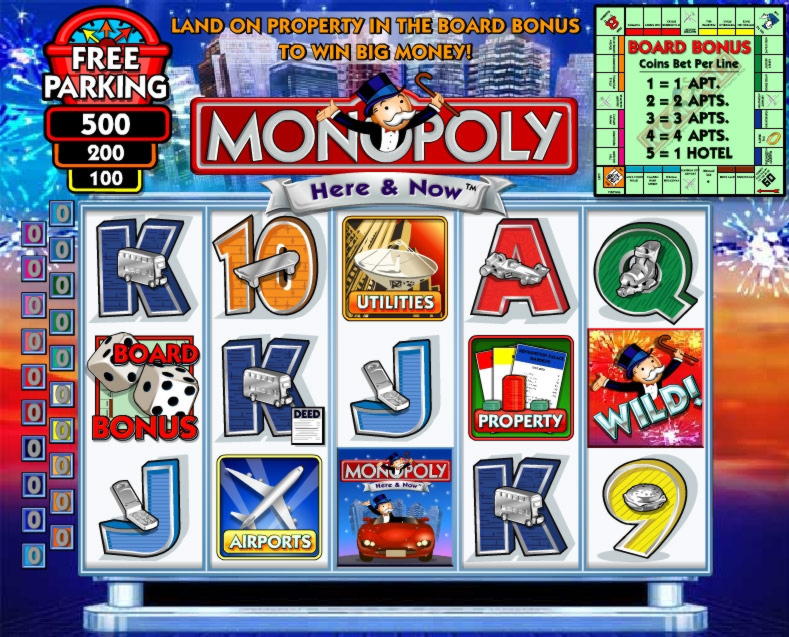 Eur 1855 No deposit casino bonus at Slots Capital Casino