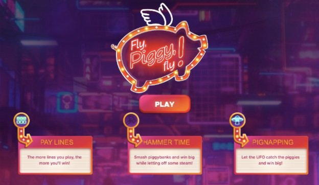 ﻿$1715 No deposit bonus code at Free Spin Casino