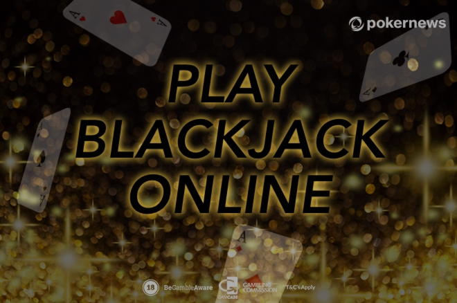 €270 Free Money at Eclipse Casino