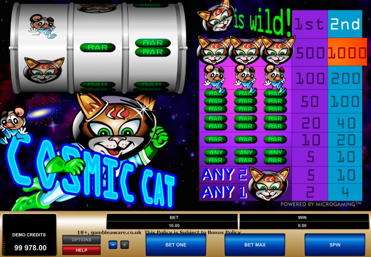 60% Match Bonus at Ignition Casino
