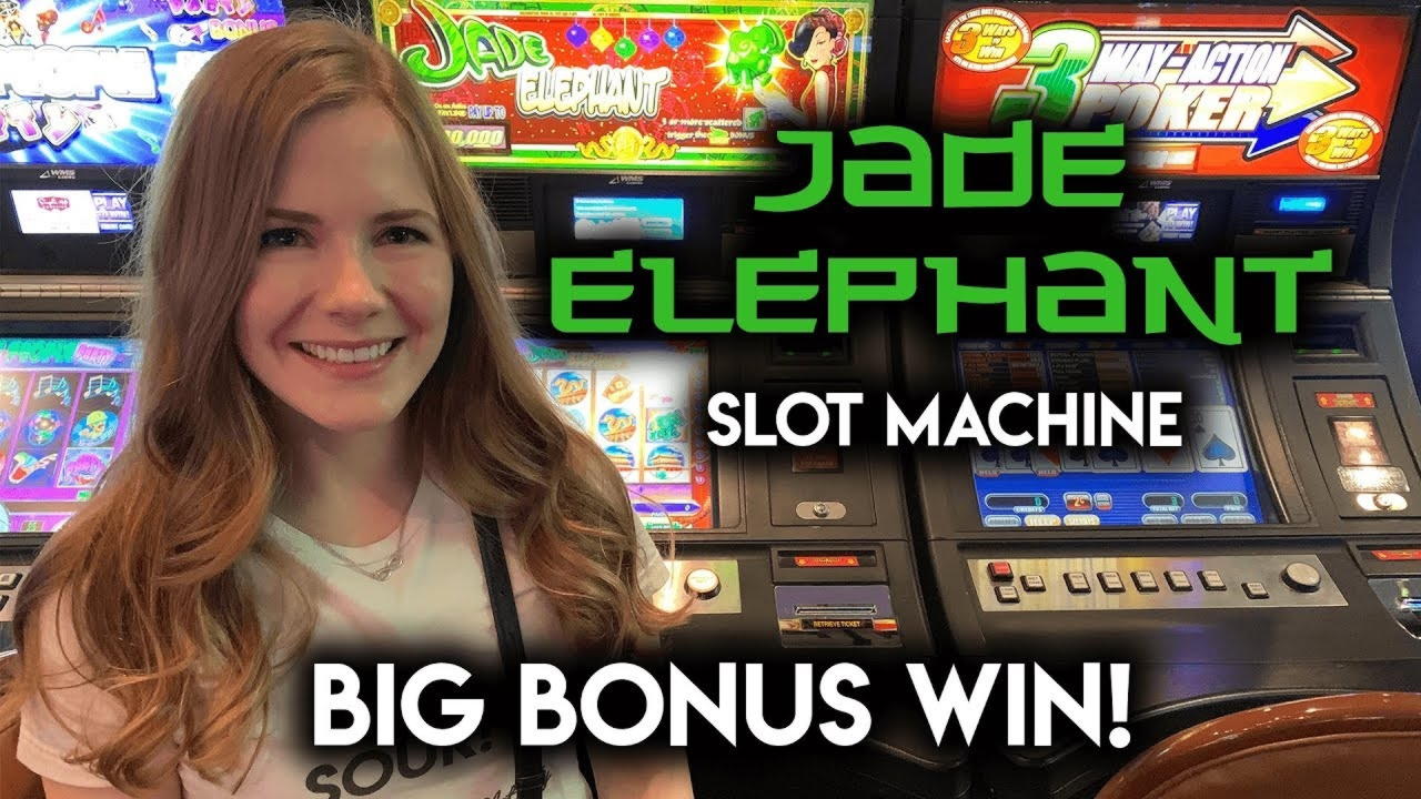 60 Free Spins at Supernova Casino